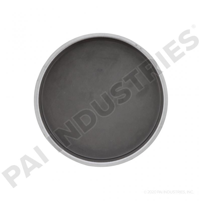 PAI 136040 CUMMINS 3906081 WEAR RING (REAR CRANKSHAFT) (3904356)