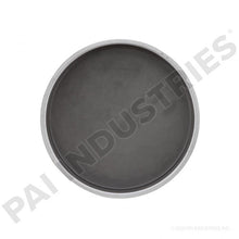 Load image into Gallery viewer, PAI 136040 CUMMINS 3906081 WEAR RING (REAR CRANKSHAFT) (3904356)