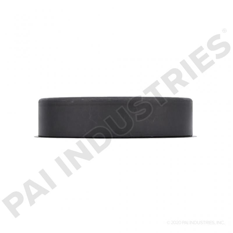 PAI 136040 CUMMINS 3906081 WEAR RING (REAR CRANKSHAFT) (3904356)