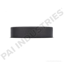 Load image into Gallery viewer, PAI 136040 CUMMINS 3906081 WEAR RING (REAR CRANKSHAFT) (3904356)