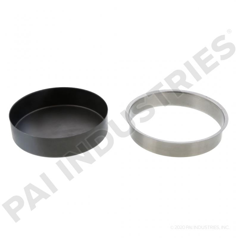 PAI 136040 CUMMINS 3906081 WEAR RING (REAR CRANKSHAFT) (3904356)