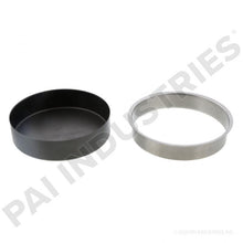 Load image into Gallery viewer, PAI 136040 CUMMINS 3906081 WEAR RING (REAR CRANKSHAFT) (3904356)