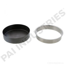 PAI 136040 CUMMINS 3906081 WEAR RING (REAR CRANKSHAFT) (3904356)