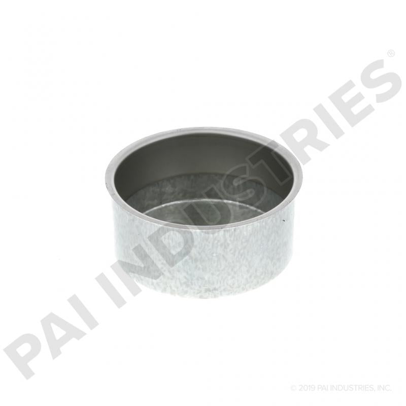 PAI 136043 CUMMINS 3820918 WEAR RING FRONT CRANSHAFT L10 / M11 / ISM / QSM