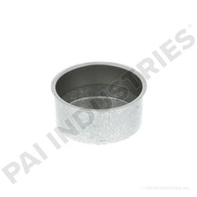 Load image into Gallery viewer, PAI 136043 CUMMINS 3820918 WEAR RING FRONT CRANSHAFT L10 / M11 / ISM / QSM