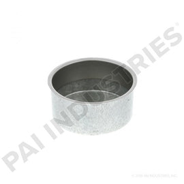 PAI 136043 CUMMINS 3820918 WEAR RING FRONT CRANSHAFT L10 / M11 / ISM / QSM
