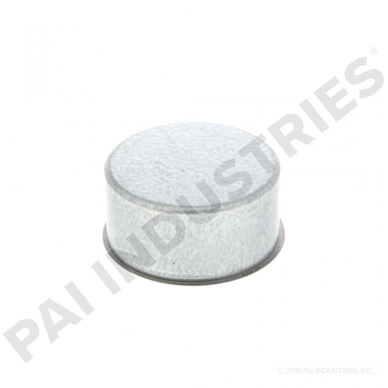 PAI 136043 CUMMINS 3820918 WEAR RING FRONT CRANSHAFT L10 / M11 / ISM / QSM