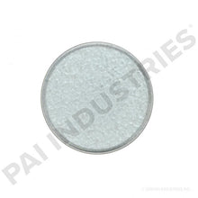 Load image into Gallery viewer, PAI 136043 CUMMINS 3820918 WEAR RING FRONT CRANSHAFT L10 / M11 / ISM / QSM