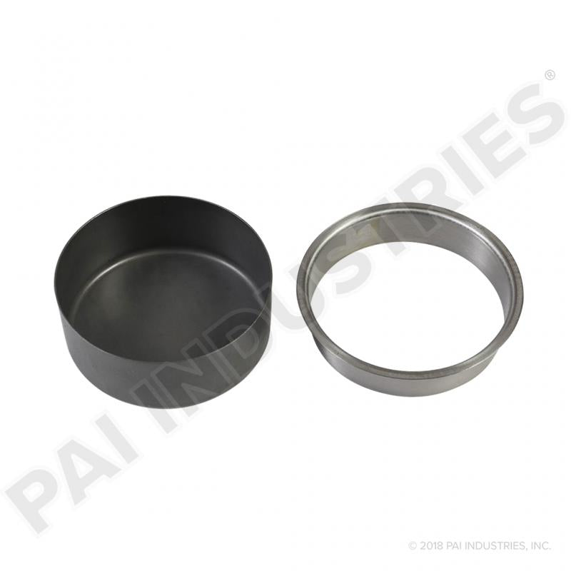 PAI 136045 CUMMINS 3908277 FRONT WEAR RING C / ISC / ISL