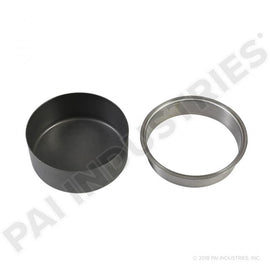 PAI 136045 CUMMINS 3908277 FRONT WEAR RING C / ISC / ISL) (3920408)