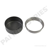 PAI 136045 CUMMINS 3908277 FRONT WEAR RING C / ISC / ISL) (3920408)