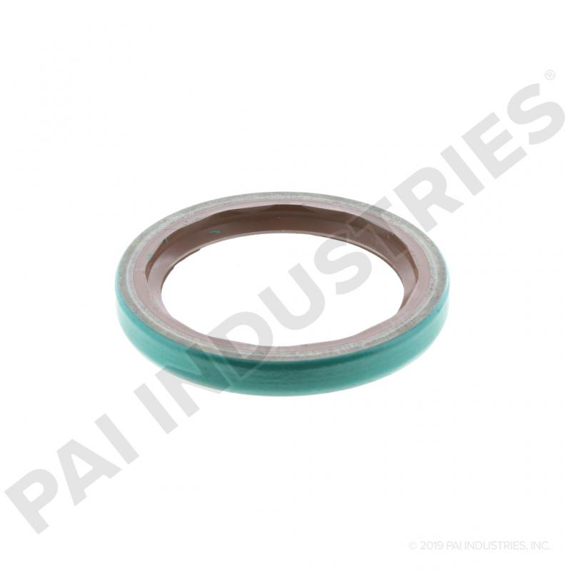 PAI 136048 CUMMINS 3016791 WATER PUMP OIL SEAL (K) (USA) | woodlineparts.com