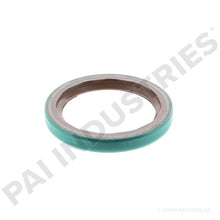 Load image into Gallery viewer, PAI 136048 CUMMINS 3016791 WATER PUMP OIL SEAL (K) (USA) | woodlineparts.com