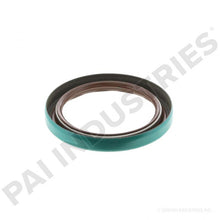 Load image into Gallery viewer, PAI 136048 CUMMINS 3016791 WATER PUMP OIL SEAL (K) (USA) | woodlineparts.com