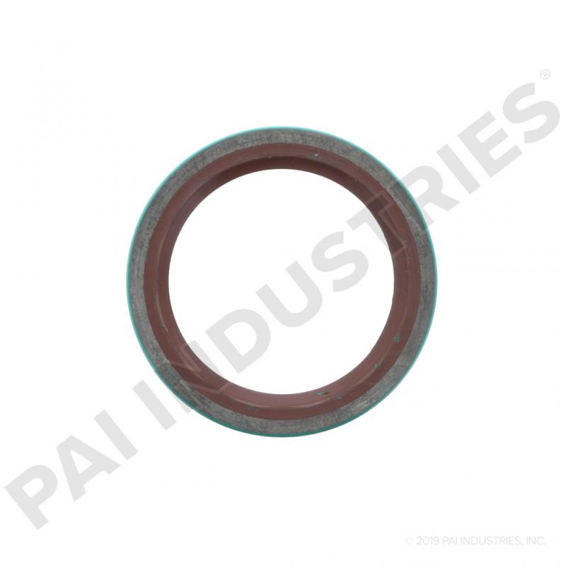 PAI 136048 CUMMINS 3016791 WATER PUMP OIL SEAL (K) (USA) | woodlineparts.com