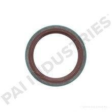 Load image into Gallery viewer, PAI 136048 CUMMINS 3016791 WATER PUMP OIL SEAL (K) (USA) | woodlineparts.com