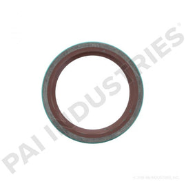 PAI 136048 CUMMINS 3016791 WATER PUMP OIL SEAL (K) (USA) | woodlineparts.com