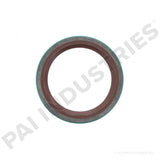 PAI 136048 CUMMINS 3016791 WATER PUMP OIL SEAL (K) (USA)