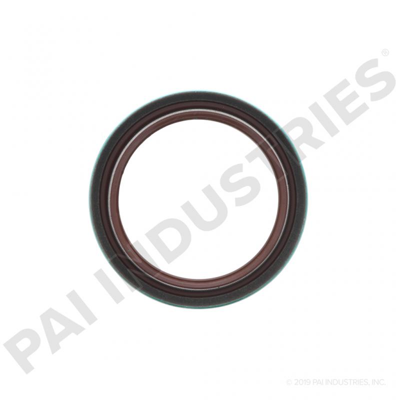 PAI 136048 CUMMINS 3016791 WATER PUMP OIL SEAL (K) (USA) | woodlineparts.com