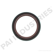 Load image into Gallery viewer, PAI 136048 CUMMINS 3016791 WATER PUMP OIL SEAL (K) (USA) | woodlineparts.com