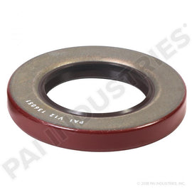 PAI 136051 CUMMINS 3074482 WATER PUMP OIL SEAL (N14) (470368VGR) | woodlineparts.com