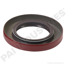 Load image into Gallery viewer, PAI 136051 CUMMINS 3074482 WATER PUMP OIL SEAL (N14) (470368VGR) | woodlineparts.com