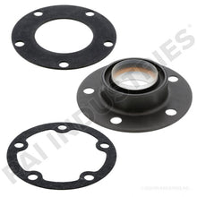 Load image into Gallery viewer, PAI 136054 CUMMINS 3803574 KIT,SEAL,L10