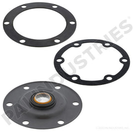PAI 136055 CUMMINS 3803573 ALTERNATOR DRIVE SEAL KIT (L10 / M11 / ISM)