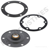 PAI 136055 CUMMINS 3803573 ALTERNATOR DRIVE SEAL KIT (L10 / M11 / ISM)