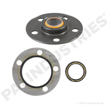 Load image into Gallery viewer, PAI 136056 CUMMINS 3803894 ALTERNATOR DRIVE SEAL KIT (L10 / M11 / ISM / QSM)