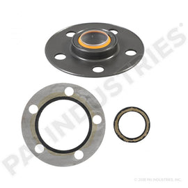 PAI 136056 CUMMINS 3803894 ALTERNATOR DRIVE SEAL KIT (L10 / M11 / ISM / QSM)