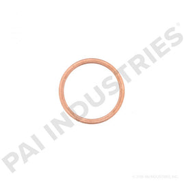 PACK OF 10 PAI 136057 CUMMINS 3902425 SEAL WASHER (0.891