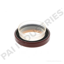 Load image into Gallery viewer, PAI 136058 CUMMINS 3016794 OIL SEAL KIT (TEFLON) (WITH INSTALLER) (K) | woodlineparts.com