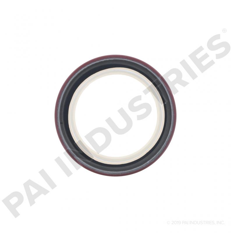 PAI 136058 CUMMINS 3016794 OIL SEAL KIT (TEFLON) (WITH INSTALLER) (K) | woodlineparts.com