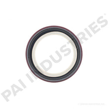 Load image into Gallery viewer, PAI 136058 CUMMINS 3016794 OIL SEAL KIT (TEFLON) (WITH INSTALLER) (K) | woodlineparts.com