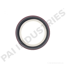 PAI 136058 CUMMINS 3016794 OIL SEAL KIT (TEFLON) (WITH INSTALLER) (K) | woodlineparts.com