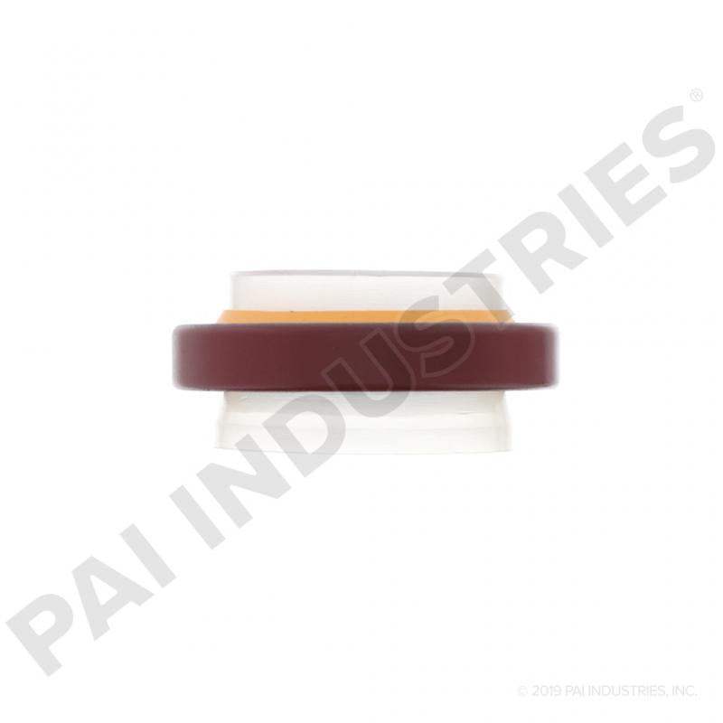 PAI 136058 CUMMINS 3016794 OIL SEAL KIT (TEFLON) (WITH INSTALLER) (K) | woodlineparts.com