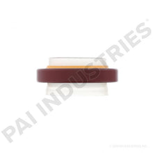 Load image into Gallery viewer, PAI 136058 CUMMINS 3016794 OIL SEAL KIT (TEFLON) (WITH INSTALLER) (K) | woodlineparts.com