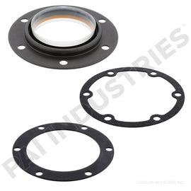 PAI 136060 CUMMINS 3803576 FRONT CRANKSHAFT SEAL KIT (L10 / M11 / ISM / QSM)