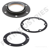 PAI 136060 CUMMINS 3803576 FRONT CRANKSHAFT SEAL KIT (L10 / M11 / ISM / QSM)