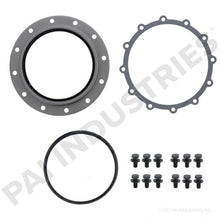 Load image into Gallery viewer, PAI 136062 CUMMINS 4089544 REAR CRANKSHAFT SEAL KIT (DRY CLUTCH)