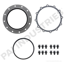 PAI 136062 CUMMINS 4089544 REAR CRANKSHAFT SEAL KIT (DRY CLUTCH)