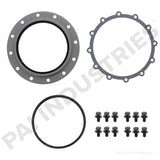 PAI 136062 CUMMINS 4089544 REAR CRANKSHAFT SEAL KIT (DRY CLUTCH)