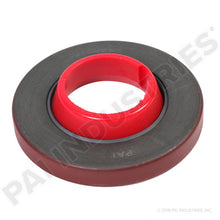 Load image into Gallery viewer, PAI 136066 CUMMINS 3800616 SEAL KIT FOR LARGE ACCESSORY DRIVE (N14)