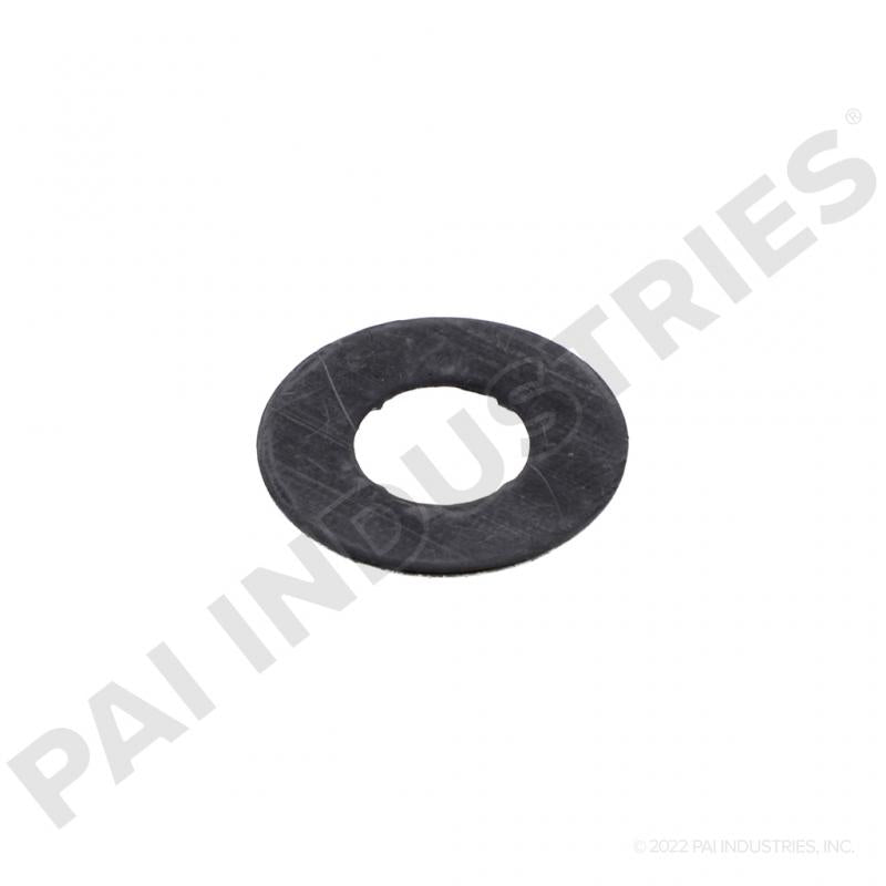 PACK OF 8 PAI 136069 CUMMINS 3928759 SIDE PLATE SEAL (CURRENT) (B / ISB / QSB) 