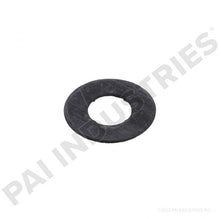 Load image into Gallery viewer, PACK OF 8 PAI 136069 CUMMINS 3928759 SIDE PLATE SEAL (CURRENT) (B / ISB / QSB) 