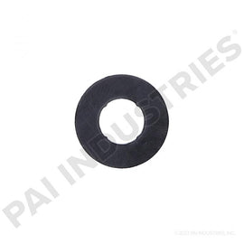 PACK OF 8 PAI 136069 CUMMINS 3928759 SIDE PLATE SEAL (CURRENT) (B / ISB / QSB) 