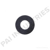 PACK OF 8 PAI 136069 CUMMINS 3928759 SIDE PLATE SEAL (CURRENT) (B / ISB / QSB)