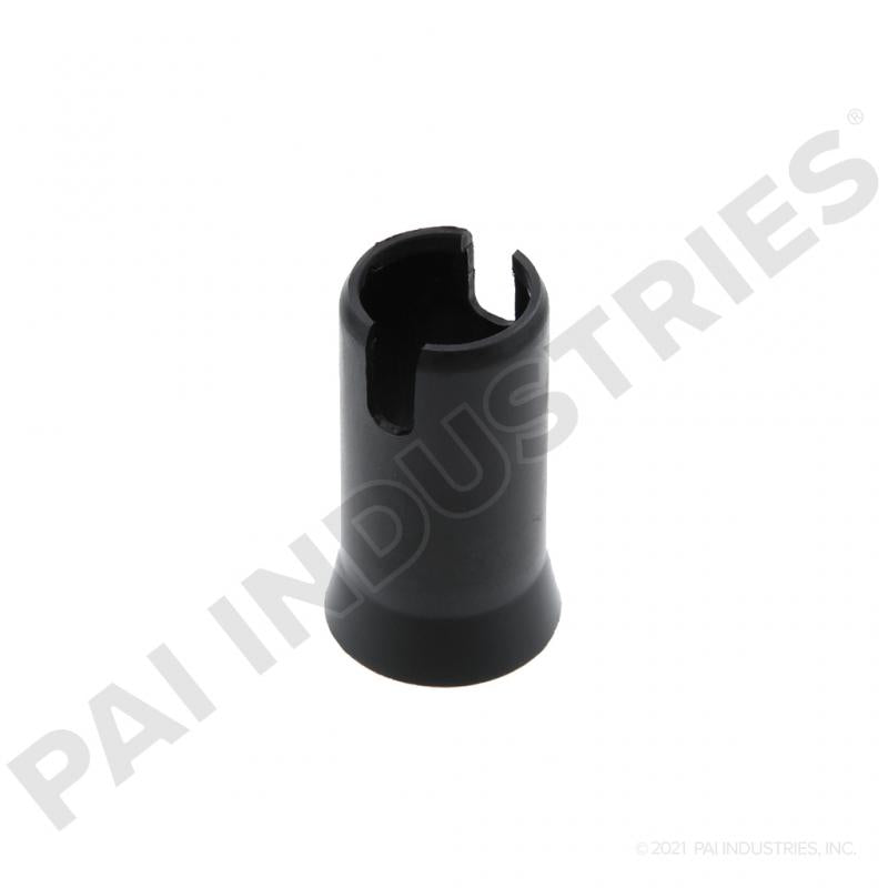 PACK OF 6 PAI 136070 CUMMINS 3909886 INJECTOR SEAL (6C / ISC / ISL / ISL9) | woodlineparts.com