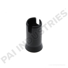 Load image into Gallery viewer, PACK OF 6 PAI 136070 CUMMINS 3909886 INJECTOR SEAL (6C / ISC / ISL / ISL9) | woodlineparts.com